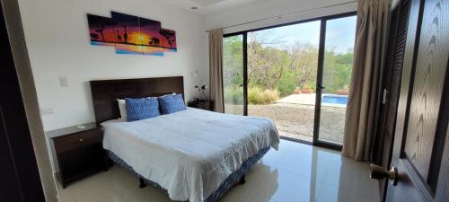 Sky House – Photos 3