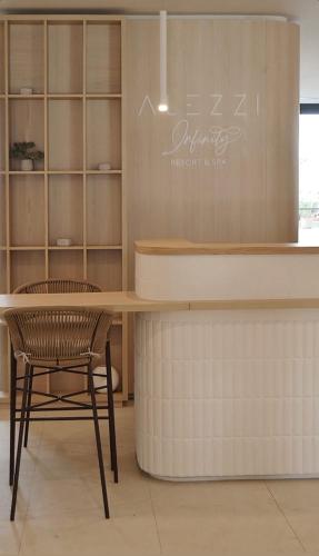 Aqua Vista Infinity Spa & Pool Studio Lux – Photos 4