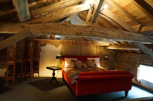 Moulin de chez Joyeux – Photos 4
