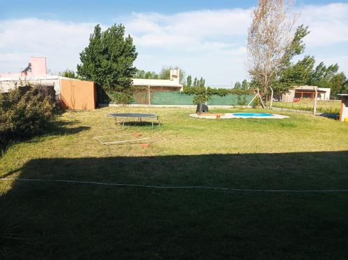 La Sureña – Photos 2
