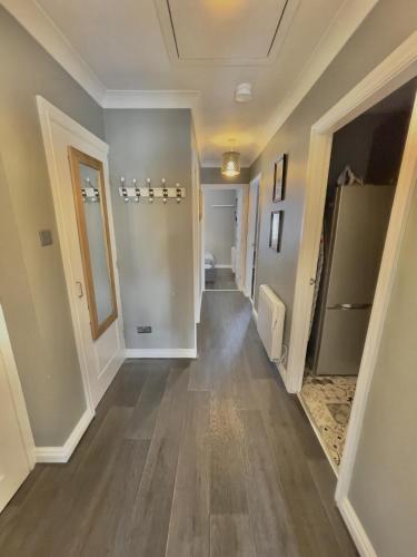 Monkbridge Mews Apartment – Photos 3