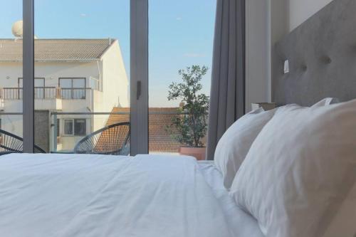 Marquês Deluxe Apartments 3 & 4