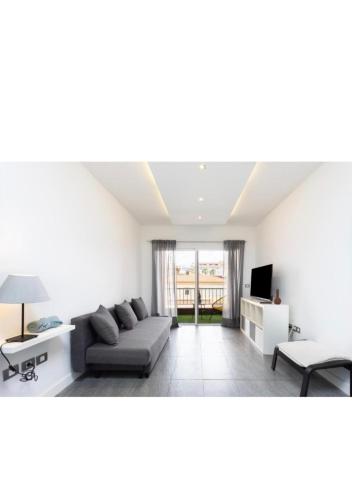 COCO apartament.