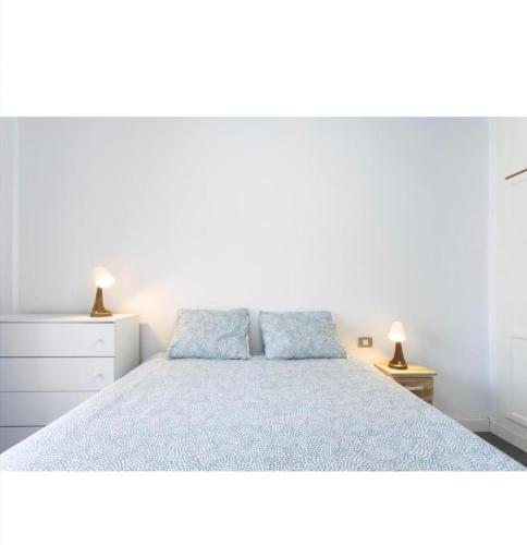 COCO apartament.
