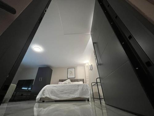 Cozy Studio in ALexandroupolis