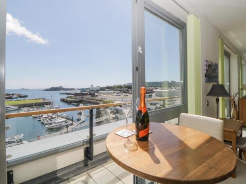 The Penthouse, Phoenix Quay – Photos 2
