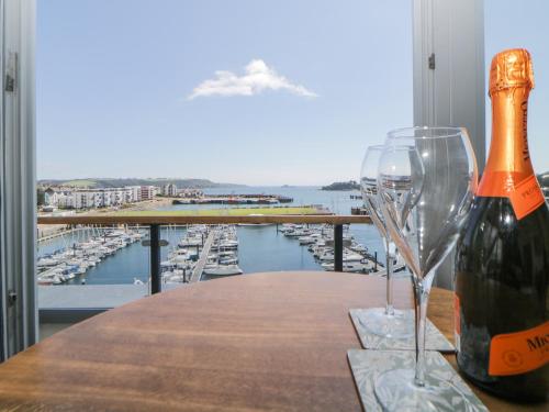 The Penthouse, Phoenix Quay – Photos 3