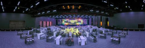 Imagen de la galería de Barceló Maya Riviera - All Inclusive Adults Only, en Xpu-Ha