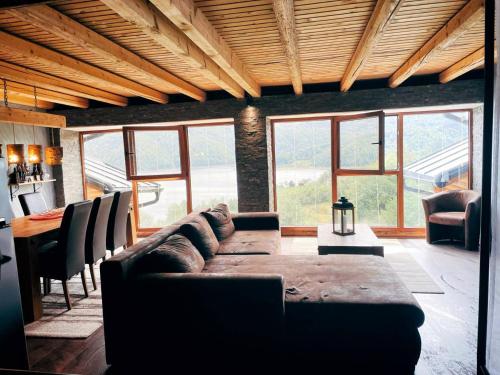 Imagen de la galería de Tara Land Lake, en Zaovine