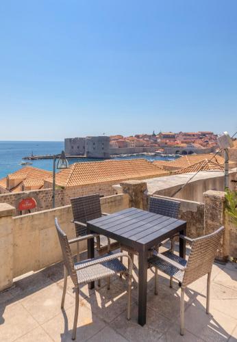 Tik tak Dubrovnik 2