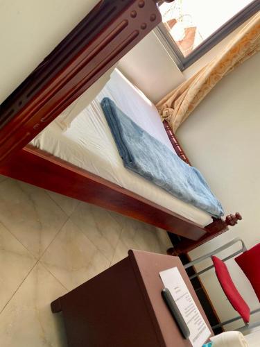 Royal Accomodation – Photos 3