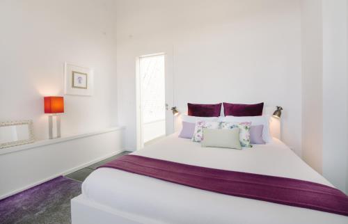 Oporto Welcome Apartments - Ribeira Negra