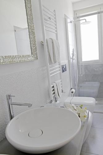 Gallery image of Hotel Riviera in Milano Marittima