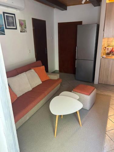 Apartment Roko - Ribnica – Photos 5