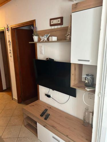 Apartment Roko - Ribnica – Photos 2