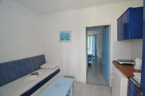 Gallery image of Black Diamond in Kos Town