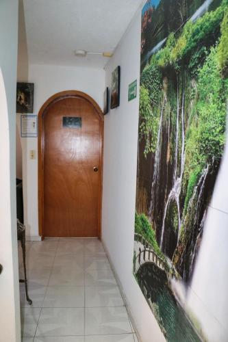 Φωτογραφία από το άλμπουμ του Hotel Costa Azul σε Aquitania