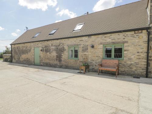 The Old Stable – Photos 2