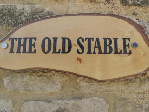 The Old Stable – Photos 3
