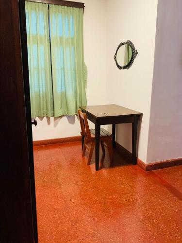 Hotel Suizo – Photos 5