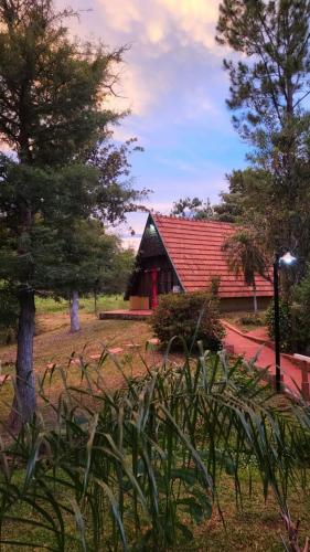 Hotel Suizo – Photos 2