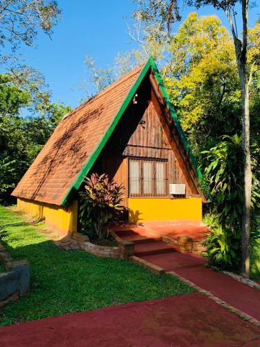 Hotel Suizo – Photos 4