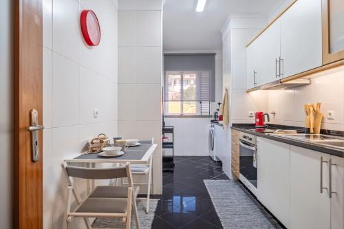 Ficcus Home
