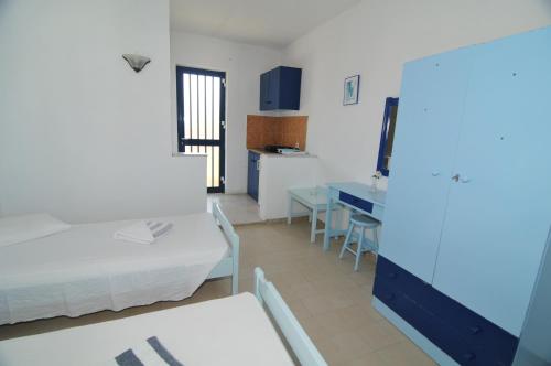 Gallery image of Black Diamond in Kos Town