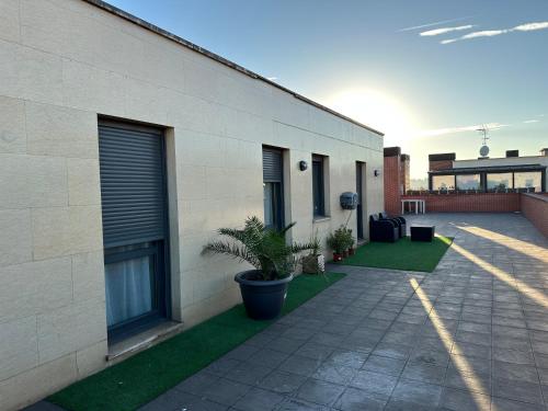 Fotografie z fotogalerie ubytování Outdoor paradise v destinaci Santander