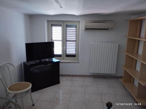 La casa di Nanà in centro photo 46