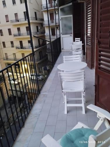 La casa di Nanà in centro photo 45