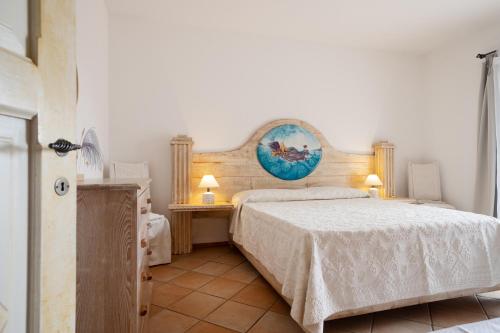Case Vacanza in Sardegna