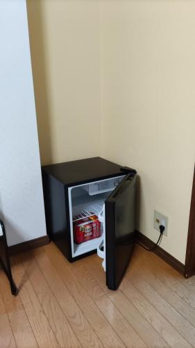Gambar di galeri bagi 古民家貸し切り0818変則あり最大10人まで di Gifu