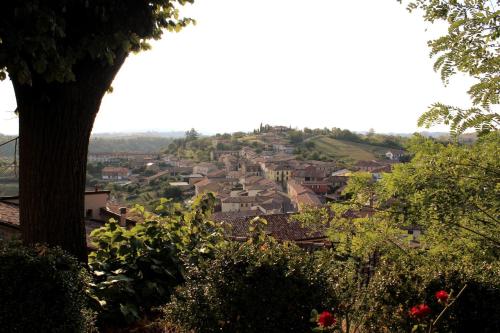 La Culla Tra I Vigneti – Photos 2