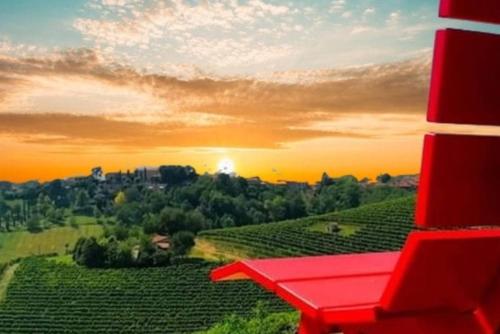 La Culla Tra I Vigneti – Photos 5