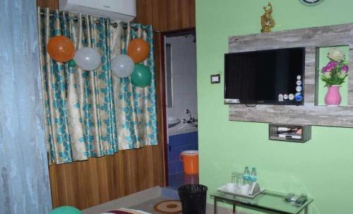 Φωτογραφία από το άλμπουμ του Hotel O Arasi Hotel σε Port Blair