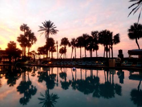 Holiday Inn Resort Panama City Beach by IHG photo 80