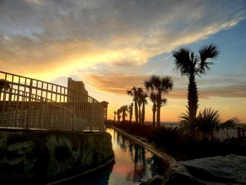 Holiday Inn Resort Panama City Beach by IHG photo 82