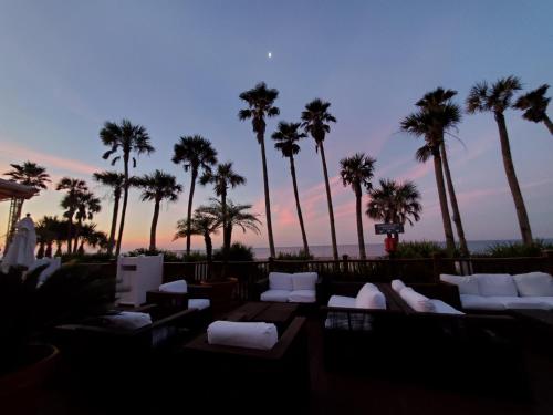 Holiday Inn Resort Panama City Beach by IHG photo 81