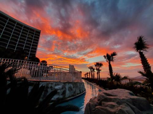 Holiday Inn Resort Panama City Beach by IHG photo 77