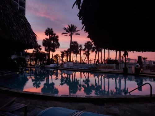 Holiday Inn Resort Panama City Beach by IHG photo 79