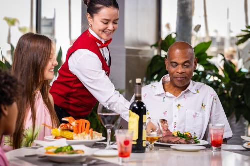 Holiday Inn Resort Panama City Beach by IHG photo 84