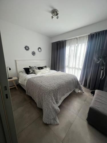 Aroma de Mar – Photos 4