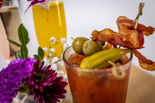 Holiday Inn Resort Panama City Beach by IHG photo 99