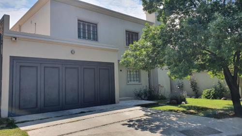 Villa en Mendoza, Argentine – Photos 2