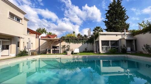 Villa en Mendoza, Argentine – Photos 3
