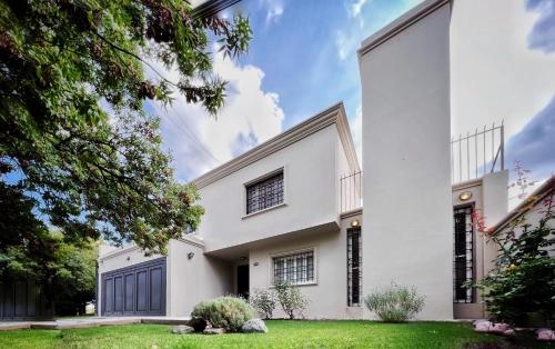Villa en Mendoza, Argentine – Photos 4