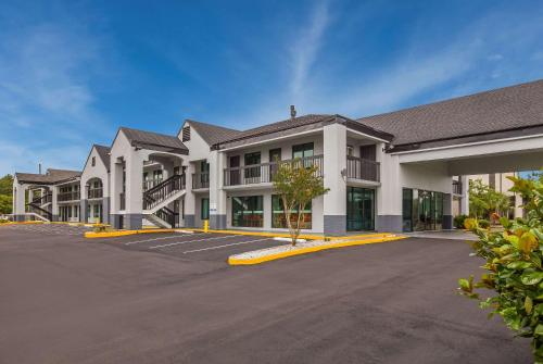 Econo Lodge – Photos 2