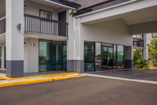 Econo Lodge – Photos 3
