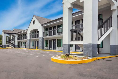 Econo Lodge – Photos 4
